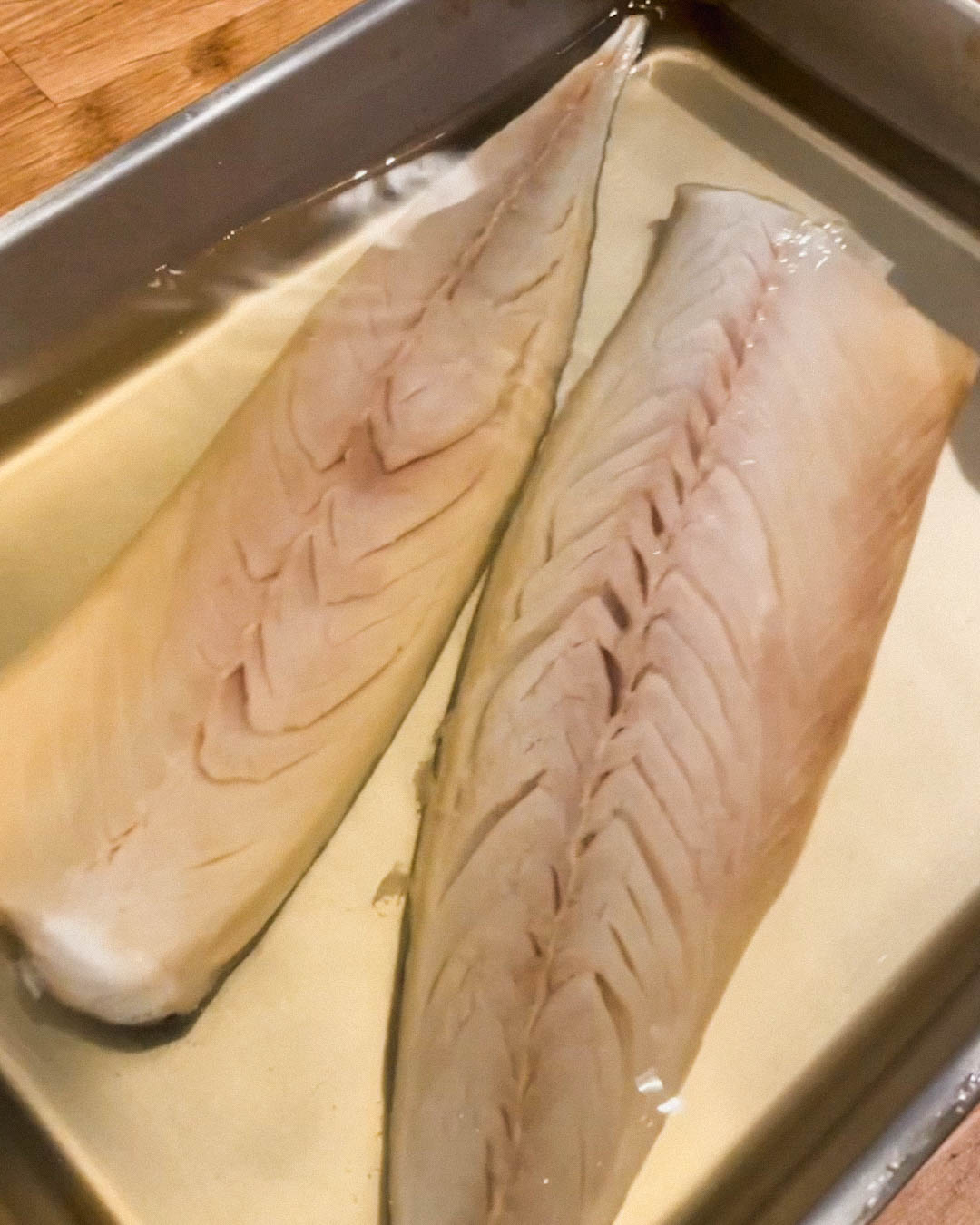 Shime-saba-zushi-27.jpg